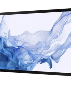 Samsung SM-X706 Galaxy Tab S8
