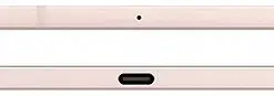 Samsung SM-X806 Galaxy Tab S8 Plus 8GB RAM 256GB ROM Shopwice Samsung SM-X806 Galaxy Tab S8 Plus
