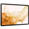 Samsung SM-X806 Galaxy Tab S8 Plus 8GB RAM 256GB ROM Shopwice Samsung SM-X806 Galaxy Tab S8 Plus