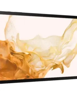 Samsung SM-X806 Galaxy Tab S8 Plus