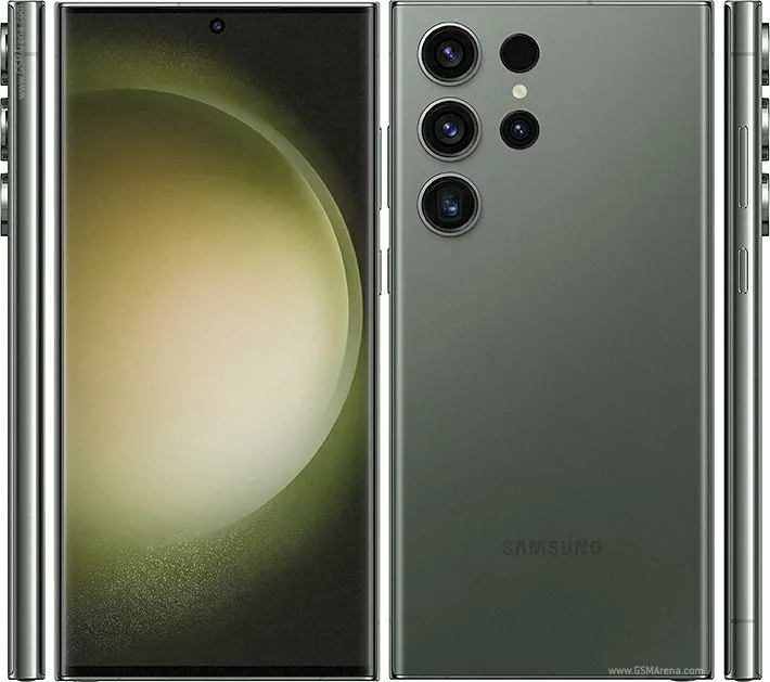 Samsung Galaxy S23 Ultra Renewed Unlocked Shopwice Samsung galaxy s23 ultra