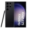 Samsung Galaxy S23 Ultra Renewed Unlocked Shopwice Samsung galaxy s23 ultra
