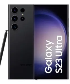 Samsung galaxy s23 ultra