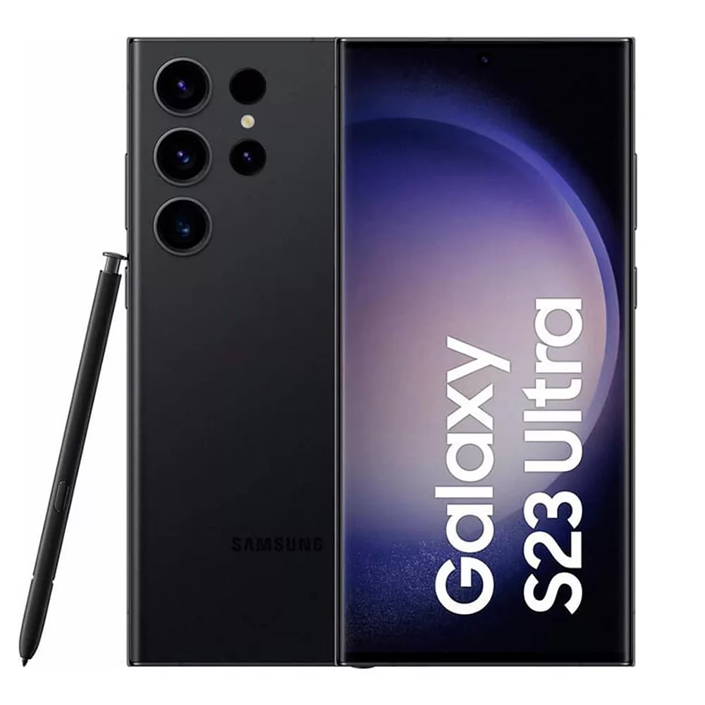 Samsung Galaxy S23 Ultra Renewed Unlocked Shopwice Samsung galaxy s23 ultra