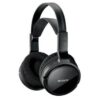 Sony MDRRF81 Wireless Headphones Shopwice Sony MDRRF81 Wireless Headphones