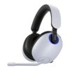 Sony Wh-Wh910n Noise Cancellation Shopwice Sony Wh-Wh910n Noise Cancellation