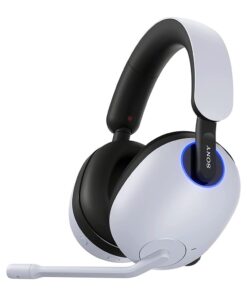 Sony Wh-Wh910n Noise Cancellation