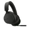 Xbox Wireless Headset Shopwice Xbox Wireless Headset