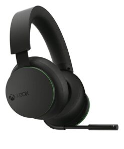 Xbox Wireless Headset