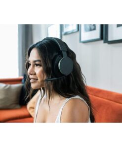 Xbox Wireless Headset