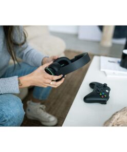 Xbox Wireless Headset