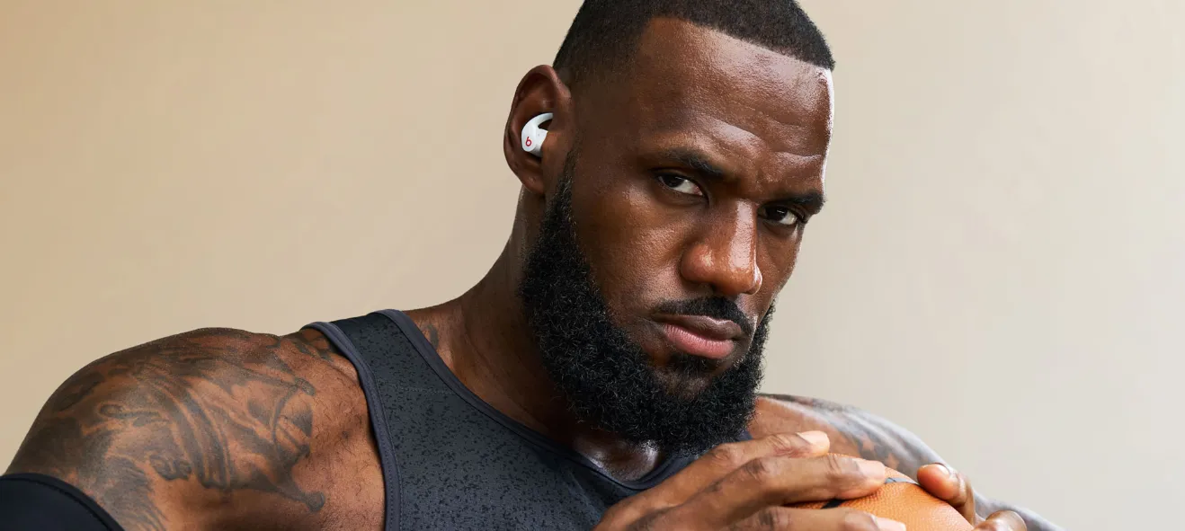 Beats Fit Pro Active Noise Cancelling Shopwice beats fit pro