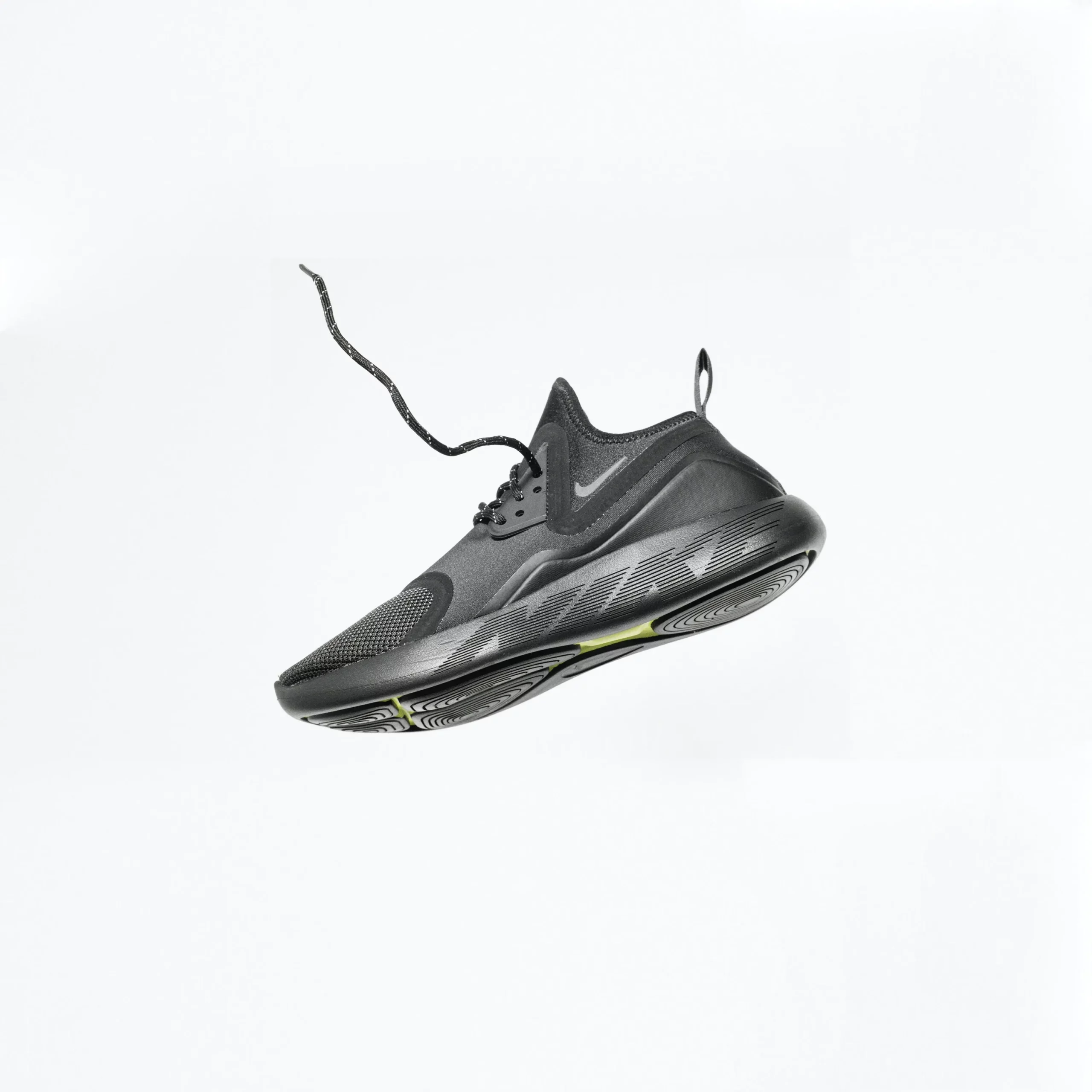Sneakers Shop Shopwice Online sneakers shop in Ghana