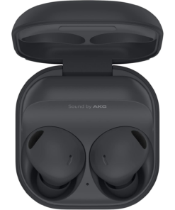 Samsung Galaxy Buds 2 Pro True Wireless Bluetooth Earbuds Shopwice galaxy buds 2 pro