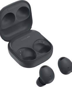 Samsung Galaxy Buds 2 Pro True Wireless Bluetooth Earbuds Shopwice galaxy buds 2 pro