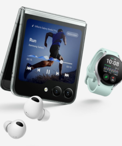 Samsung Galaxy Buds 2 Pro True Wireless Bluetooth Earbuds Shopwice galaxy buds 2 pro