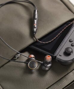 JBL Quantum 50