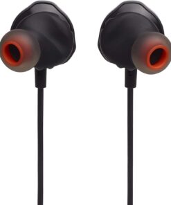 JBL Quantum 50
