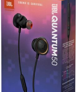 JBL Quantum 50