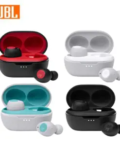 JBL tune 115 Bluetooth earbuds Shopwice JBL tune 115 bluetooth earbuds