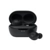 JBL tune 115 Bluetooth earbuds Shopwice JBL tune 115 bluetooth earbuds