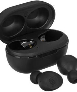 JBL tune 115 bluetooth earbuds
