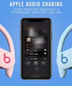 Beats Powerbeat Pro Shopwice Beats Powerbeat Pro