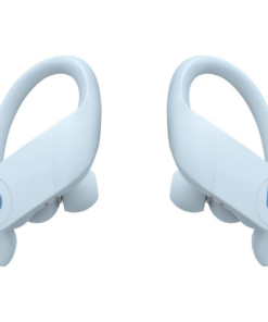 Beats Powerbeat Pro Shopwice Beats Powerbeat Pro