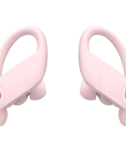 Beats Powerbeat Pro Shopwice Beats Powerbeat Pro