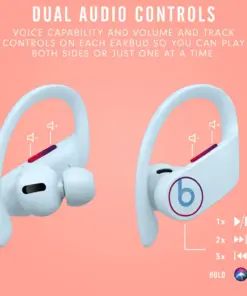 Beats Powerbeat Pro Shopwice Beats Powerbeat Pro