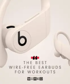 Beats Powerbeat Pro Shopwice Beats Powerbeat Pro
