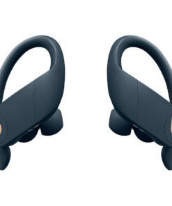 Beats Powerbeat Pro Shopwice Beats Powerbeat Pro
