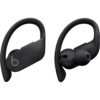 Beats Powerbeat Pro