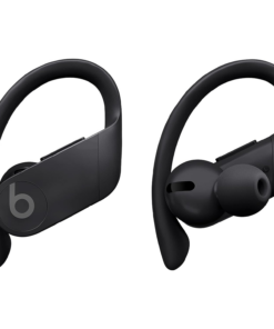 Beats Powerbeat Pro