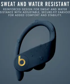 Beats Powerbeat Pro Shopwice Beats Powerbeat Pro