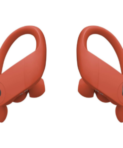 Beats Powerbeat Pro Shopwice Beats Powerbeat Pro