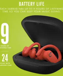 Beats Powerbeat Pro Shopwice Beats Powerbeat Pro