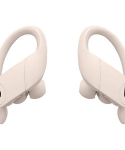 Beats Powerbeat Pro