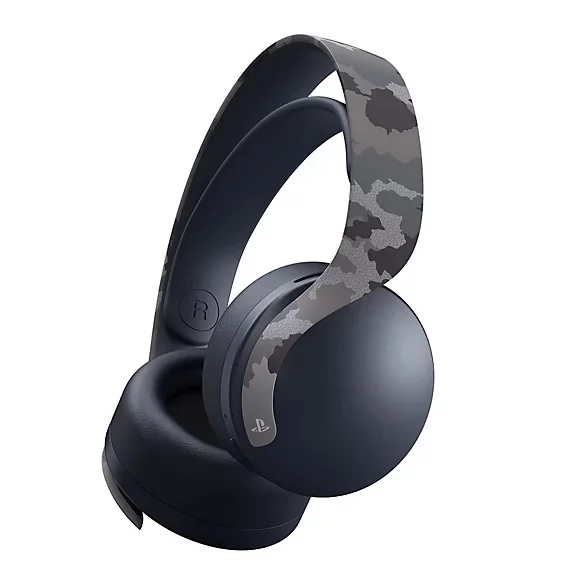 pulse-3d-wireless-gray-camo-ps5-headset-left