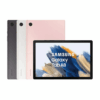 Samsung SM-X205 Galaxy Tab A8 10.5 (2021) Shopwice samsung galaxy tab A8