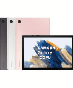 samsung galaxy tab A8