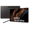 samsung galaxy tab s8 ultra