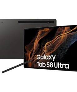 samsung galaxy tab s8 ultra