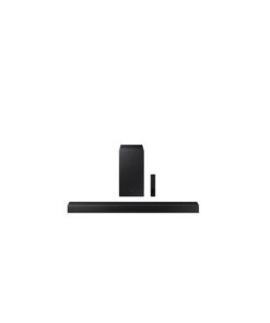 Samsung HW- A450 Soundbar