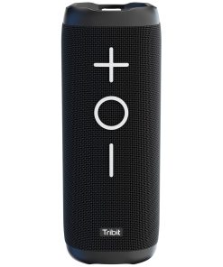 Stormbox Portable Wireless Speaker