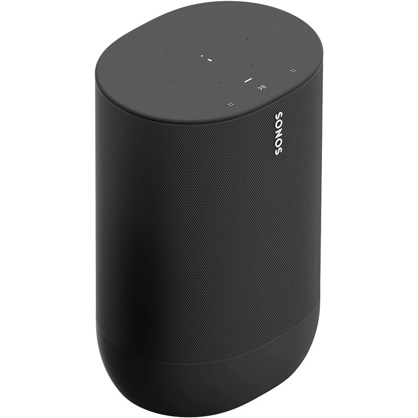 Sonos Move(Black) Wireless Speaker Shopwice Sonos Move(Black) Wireless Speaker