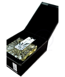 chris adams dreamz pour homme perfume