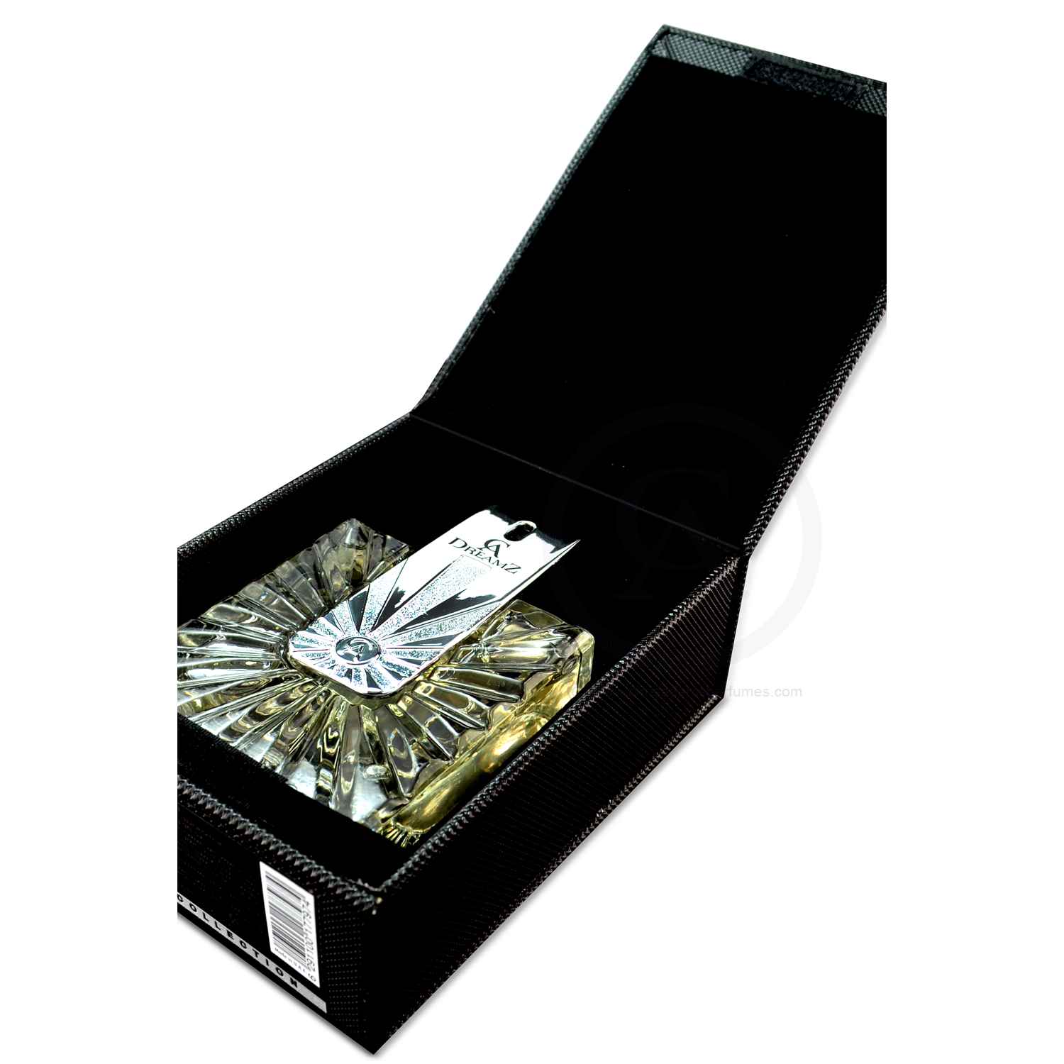 Chris Adams Dreamz Pour Homme Perfume Shopwice chris adams dreamz pour homme perfume