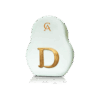 Chris Adams Dreamz Pour Femme 100ml Shopwice Chris Adams dreamz pour femme