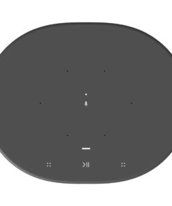 Sonos Move(Black) Wireless Speaker Shopwice Sonos Move(Black) Wireless Speaker